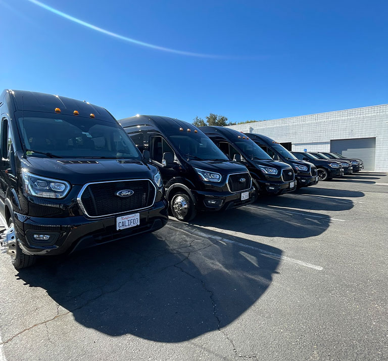 SUV-exterior-2-768x914 Airport Shuttles Roseville