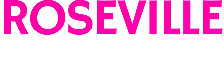 Roseville Airport Shuttle