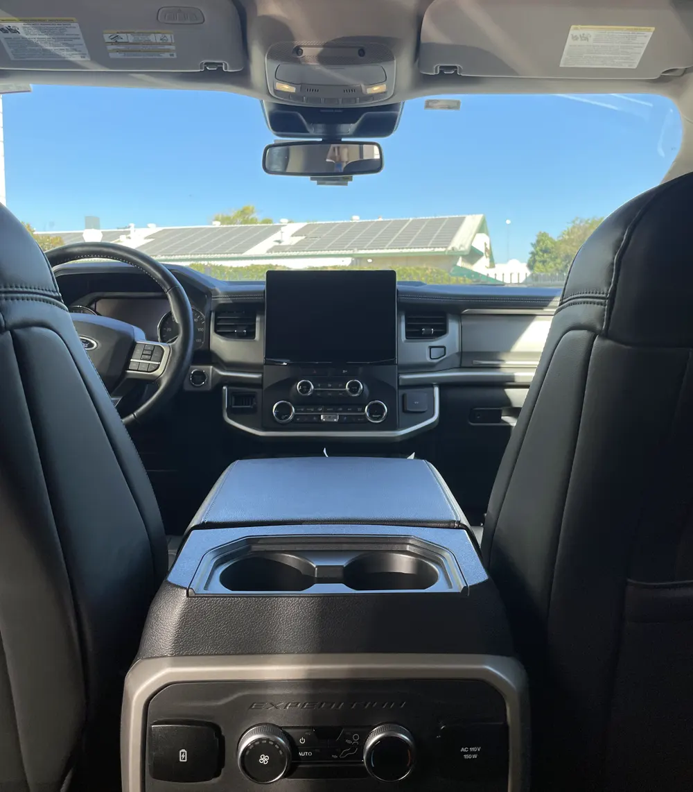 IMG_5323 Roseville Limo Services